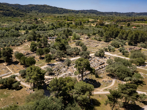 Εικόνα