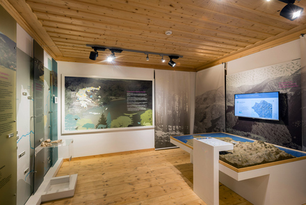 "Petralias Mansion" - Culture and Environment Cent...