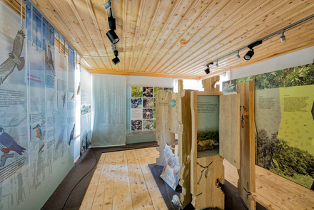 "Petralias Mansion" - Culture and Environment Cent...