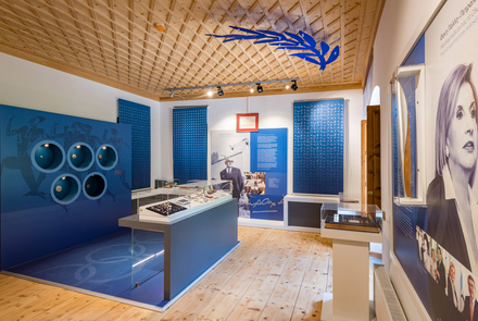 "Petralias Mansion" - Culture and Environment Cent...