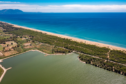 Kaiafas Lake-Hot Springs 13