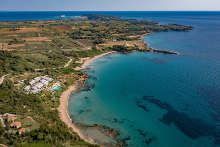 Skafidia Beach 17
