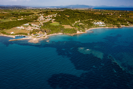 Skafidia Beach 20