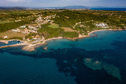 Skafidia Beach 21