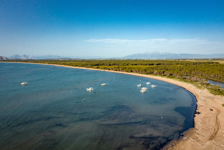 Kounoupeli-Yrmini-Hot Spring of Yrmini 11