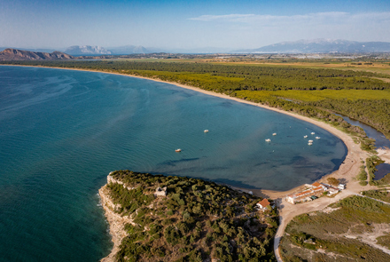 Kounoupeli-Yrmini-Hot Spring of Yrmini 14