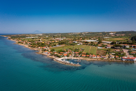 Glyfa Beach 1