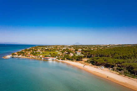 Glyfa Beach 10