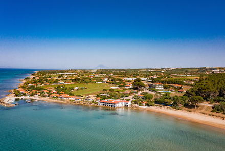 Glyfa Beach 2