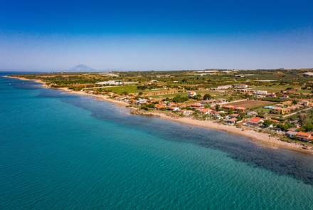 Glyfa Beach 5
