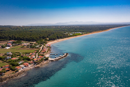 Glyfa Beach 6