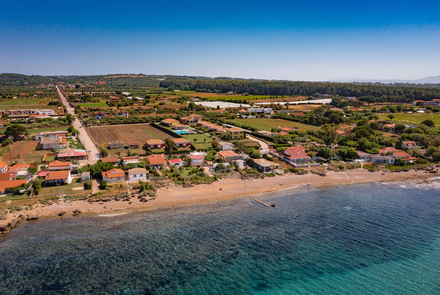 Glyfa Beach 9