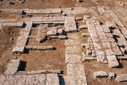 Ναός Αθηνάς 9