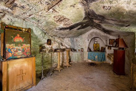 The Falls of Neda 19