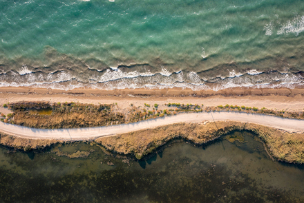 Kotychi – Strofylia 12