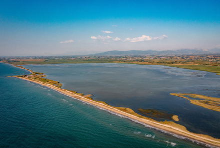 Kotychi – Strofylia 13