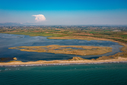 Kotychi – Strofylia 14