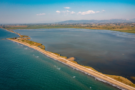 Kotychi – Strofylia 15