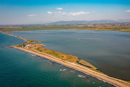 Kotychi – Strofylia 16