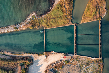 Kotychi – Strofylia 19