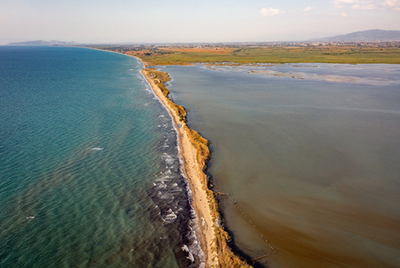 Kotychi – Strofylia 22