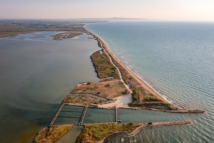 Kotychi – Strofylia 23