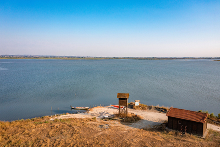 Kotychi – Strofylia 26