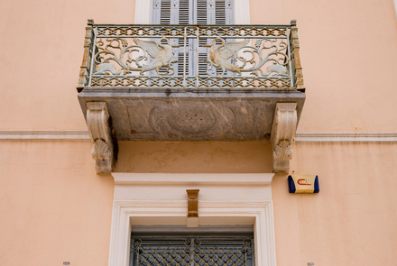 Tatani House 7
