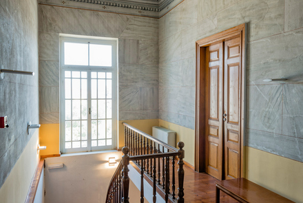 Tatani House 8