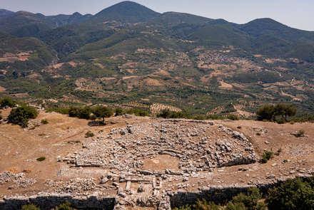 Ancient Aepy-Platiana 10