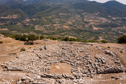 Ancient Aepy-Platiana 12