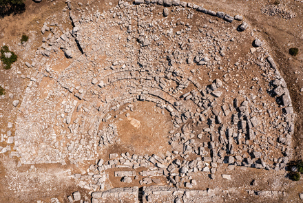 Ancient Aepy-Platiana 13