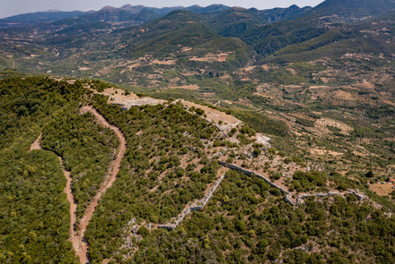 Ancient Aepy-Platiana 15