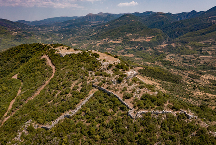 Ancient Aepy-Platiana 16