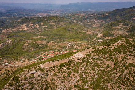 Ancient Aepy-Platiana 20