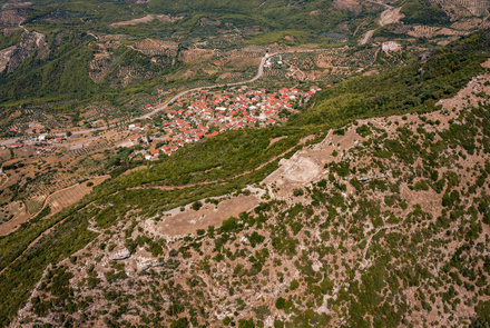 Ancient Aepy-Platiana 22