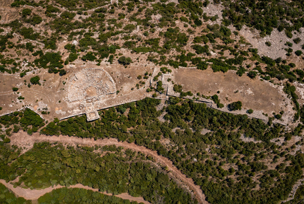 Ancient Aepy-Platiana 24