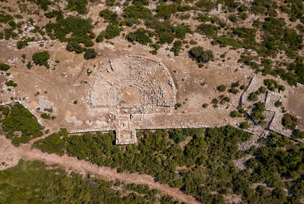 Ancient Aepy-Platiana 26