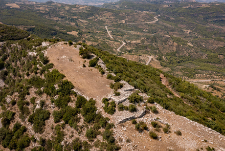 Ancient Aepy-Platiana 4