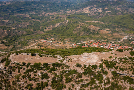 Ancient Aepy-Platiana 5