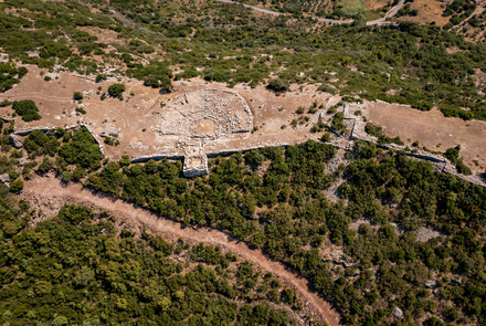 Ancient Aepy-Platiana 6