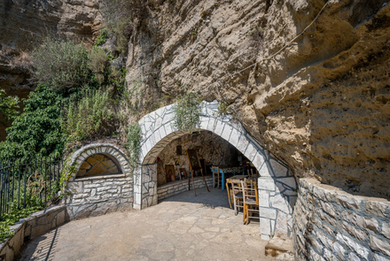 Παναγιάς του Βάρκου 13