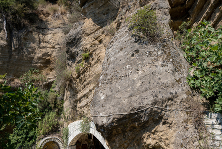 Παναγιάς του Βάρκου 14