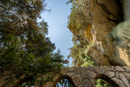 Παναγιάς του Βάρκου 5