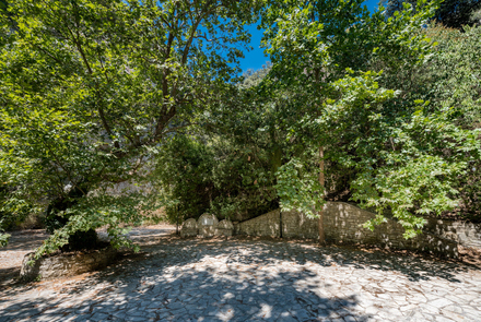 Παναγιάς του Βάρκου 7