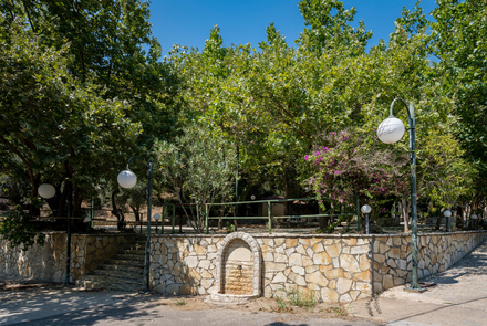 Παναγιάς του Βάρκου 9