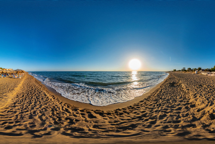 paralia_spiantza.jpg