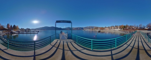 panorama 2